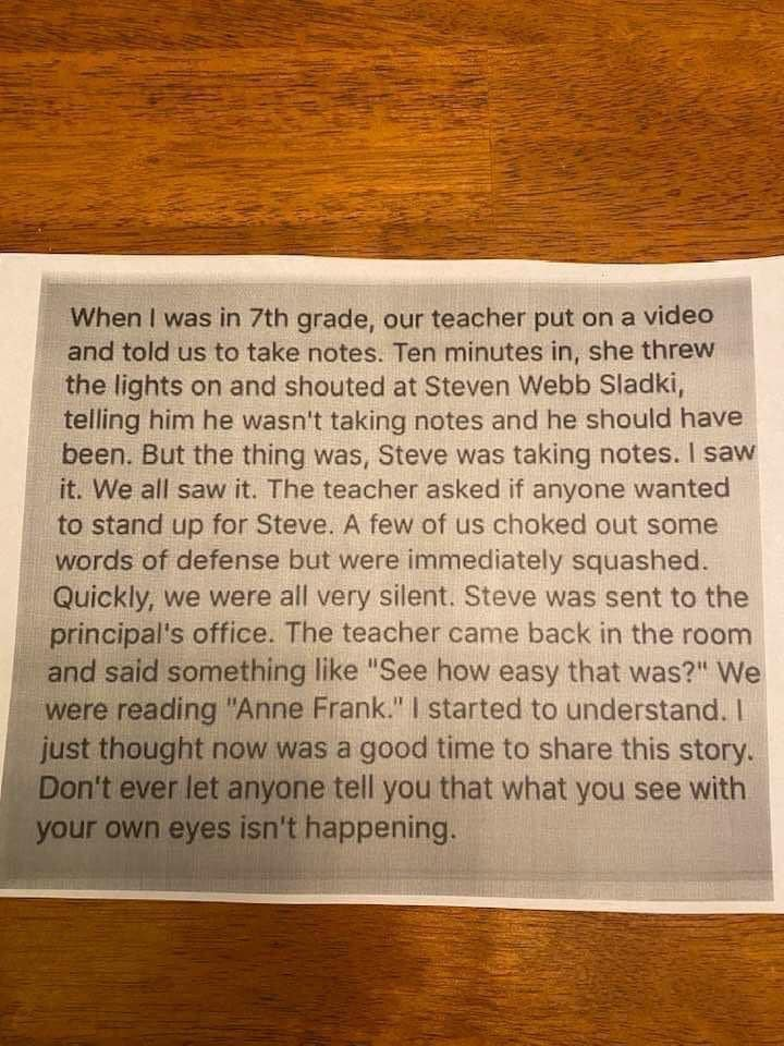 1613762584022.png