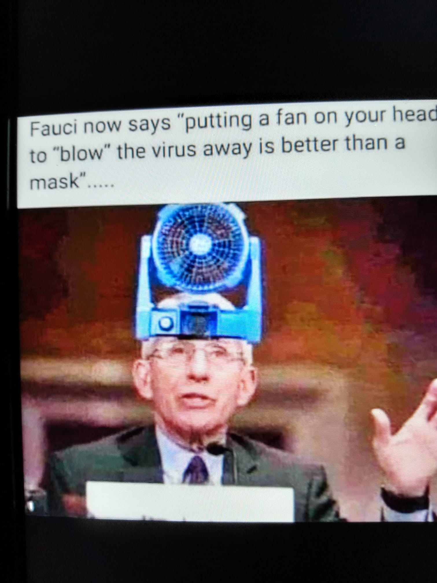 1613771555659.png