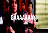 1613773323280.gif