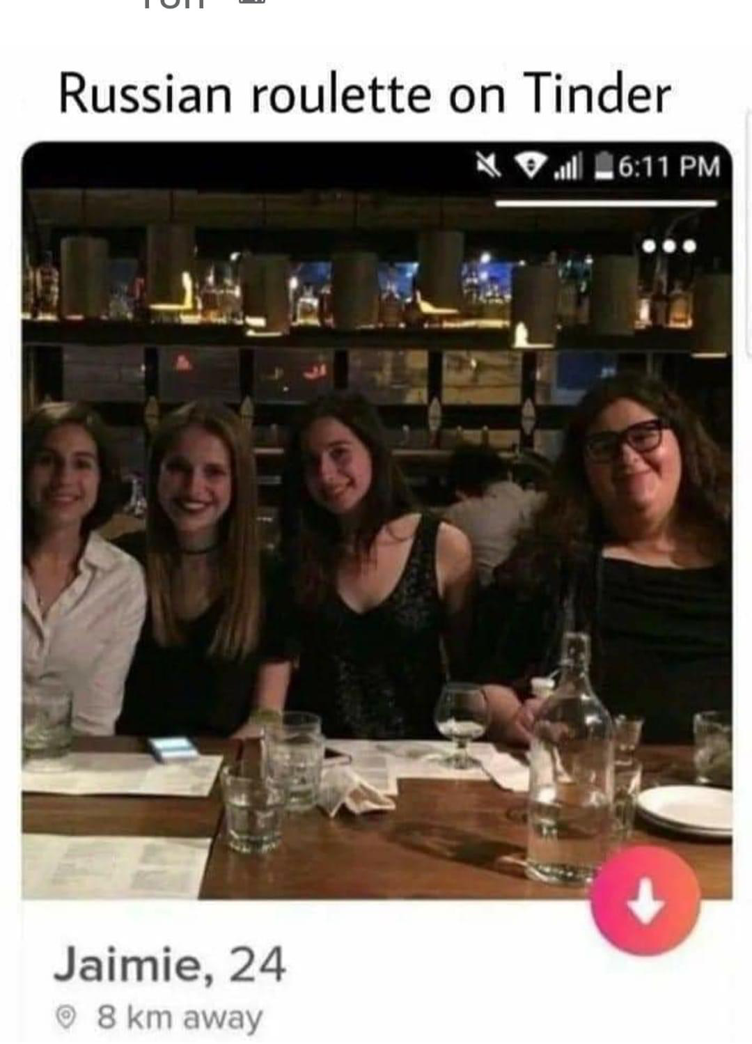 1613777563595.png