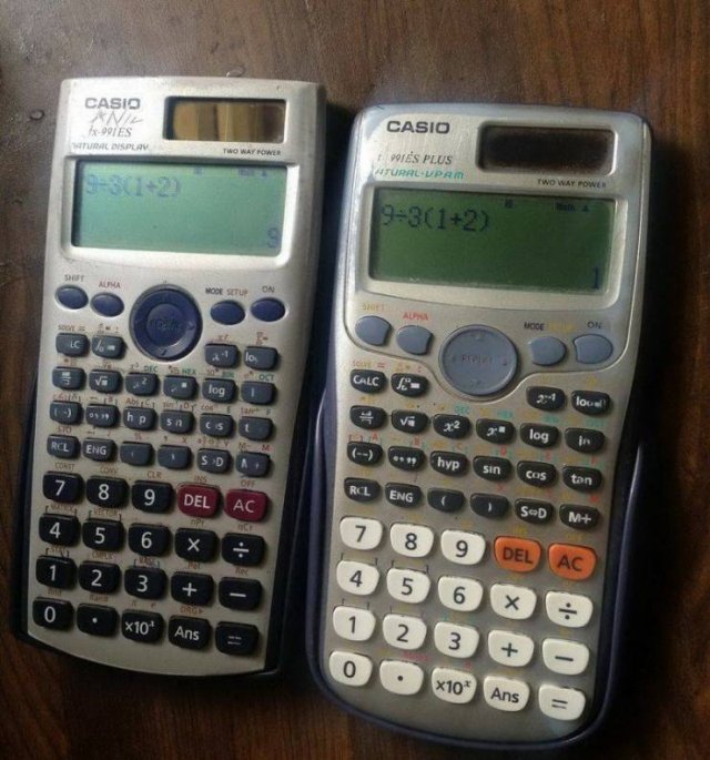 1613840088_842e68xpmr.jpg