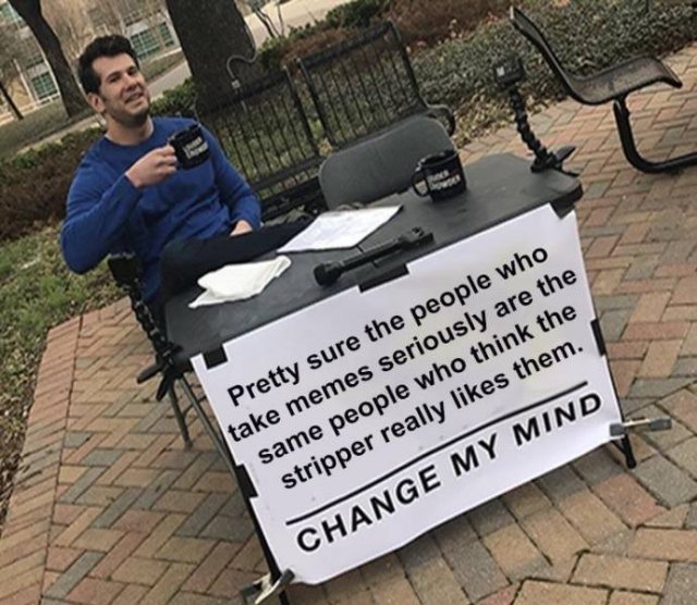 1613840172_2l3oywshdc.jpg