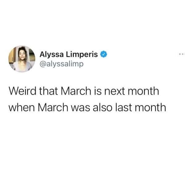 1613840914_vjtyzmxore.jpg
