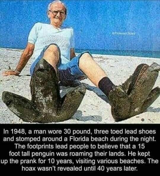 1613868094836.png