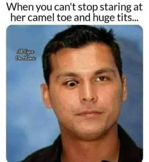 1613929422076.jpeg