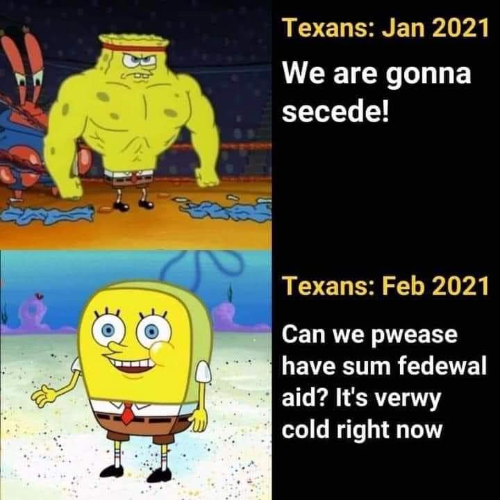 1613929969755.png