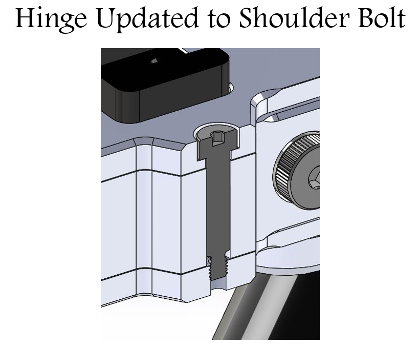 1613945595102.png