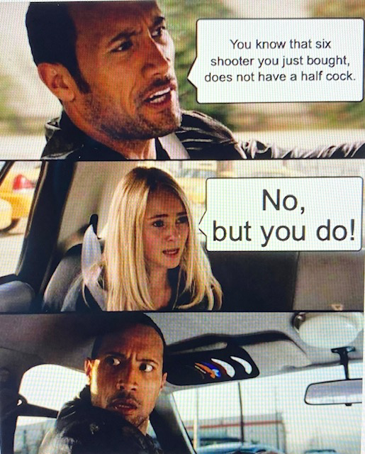 1613950556619.png