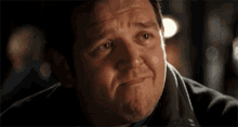 1613990256281.gif