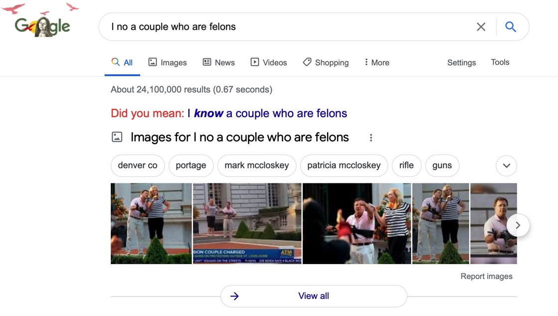 1613998701568.png