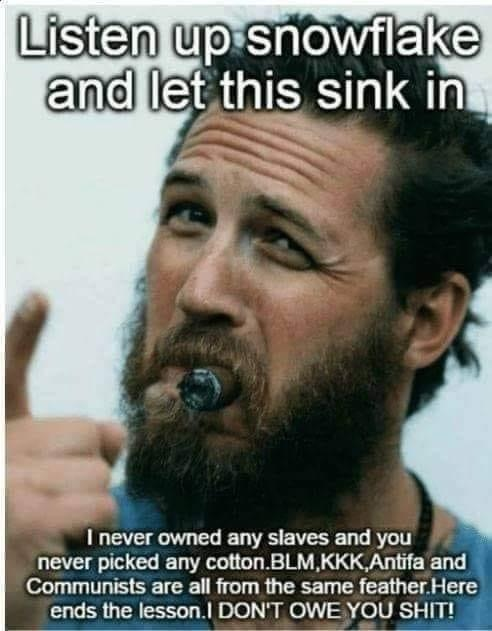 1614007734697.png