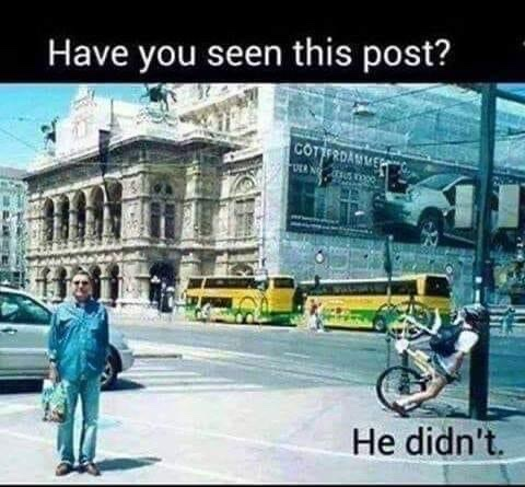 1614025665906.png