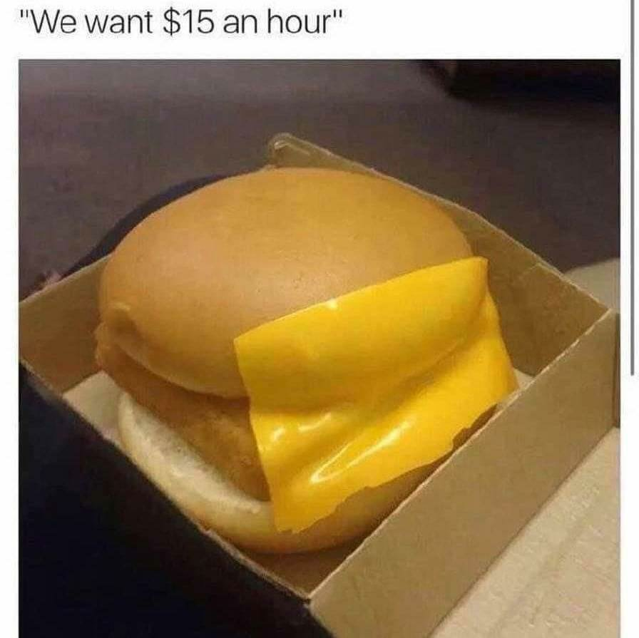 1614025828581.png