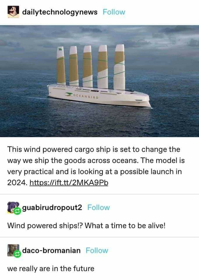 1614026295763.png