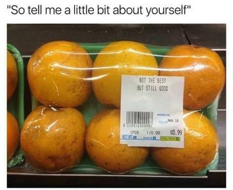 1614026356648.png