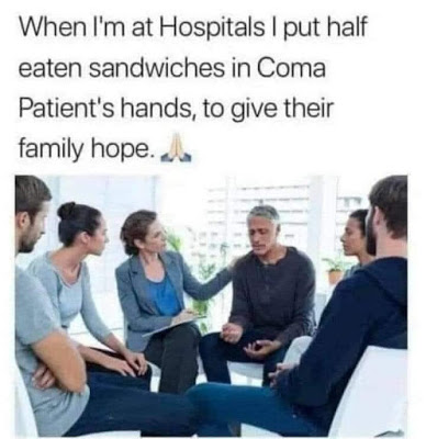 1614026427915.png