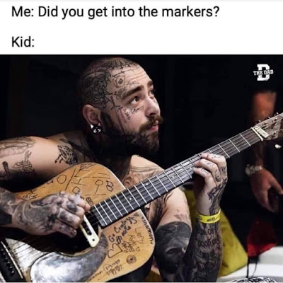1614026726864.png