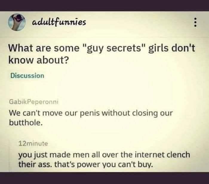 1614026936003.png
