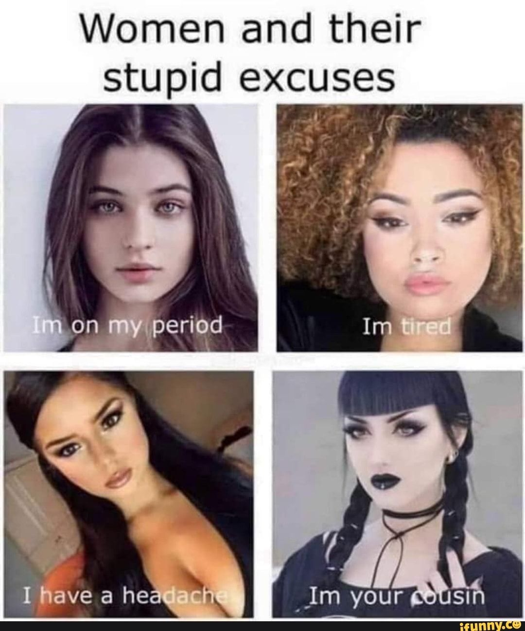 1614027002130.png