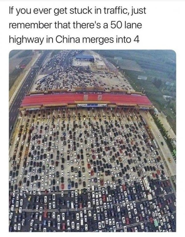1614027199003.png