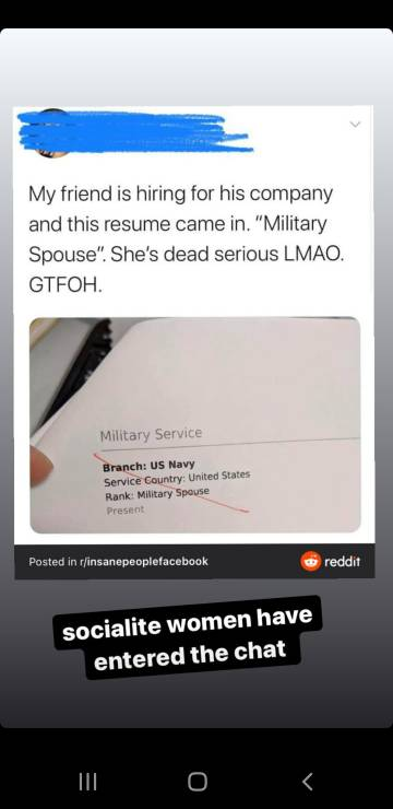 1614027233492.png