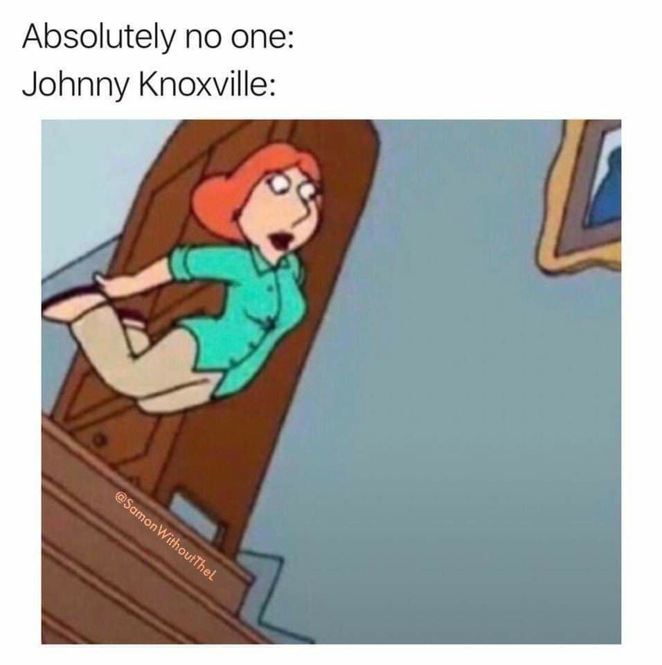 1614027911152.png