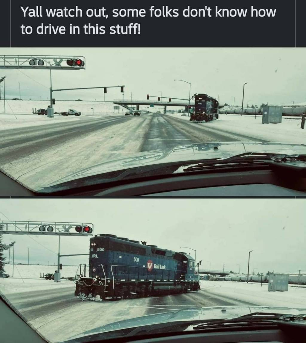 1614028374617.png