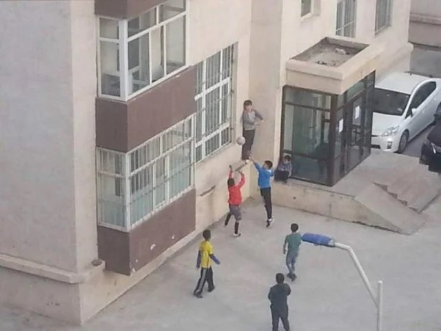 1614028920198.png