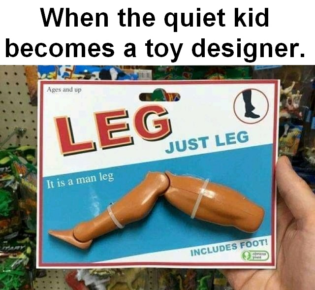1614029153638.png