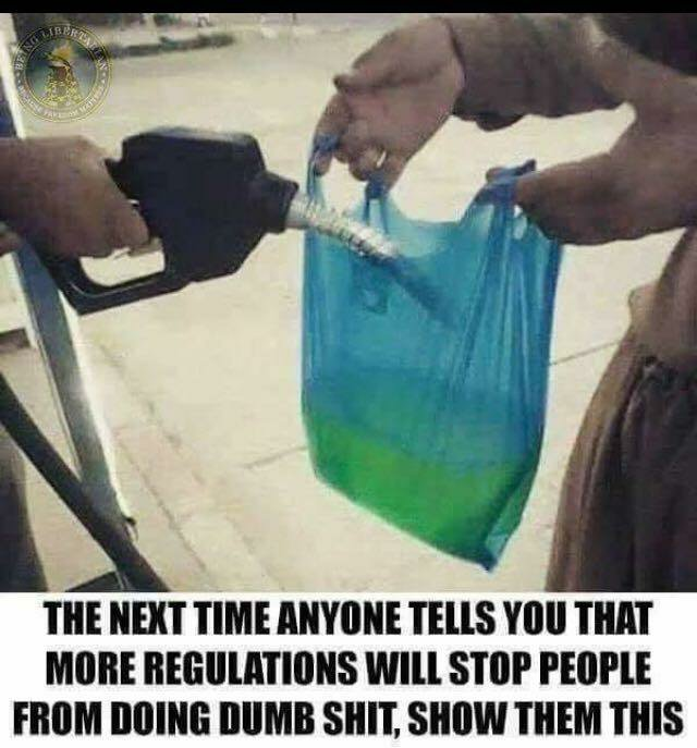 1614081589457.png