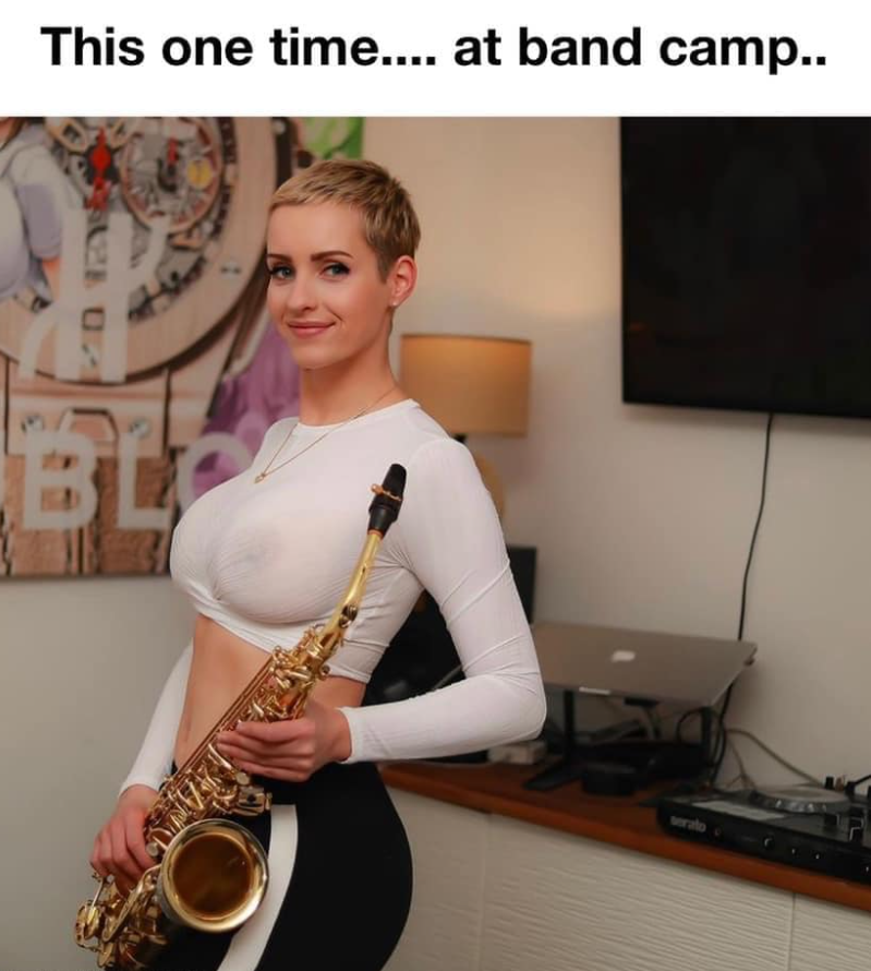 1614107493509.png