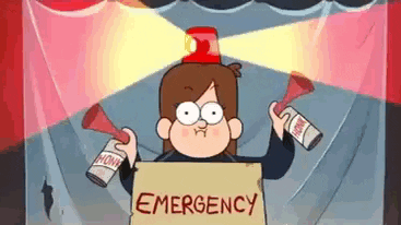 1614126825174.gif
