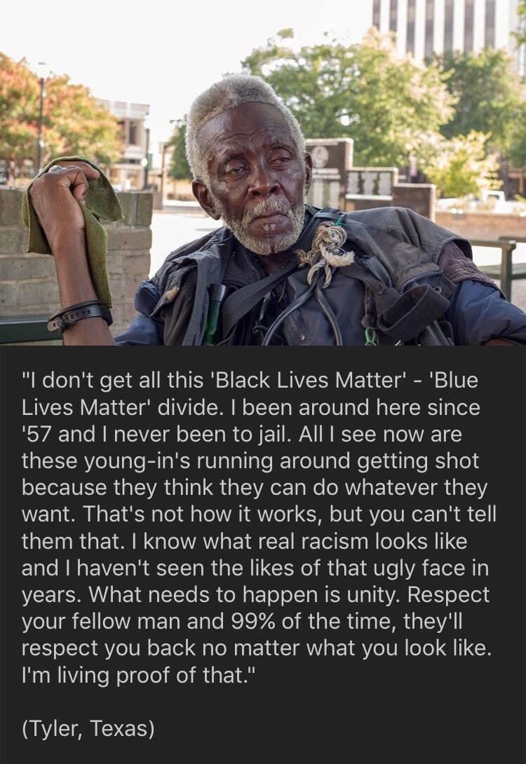 1614179890857.png