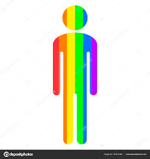 1614248974138.png