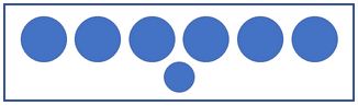 1614268378373.png