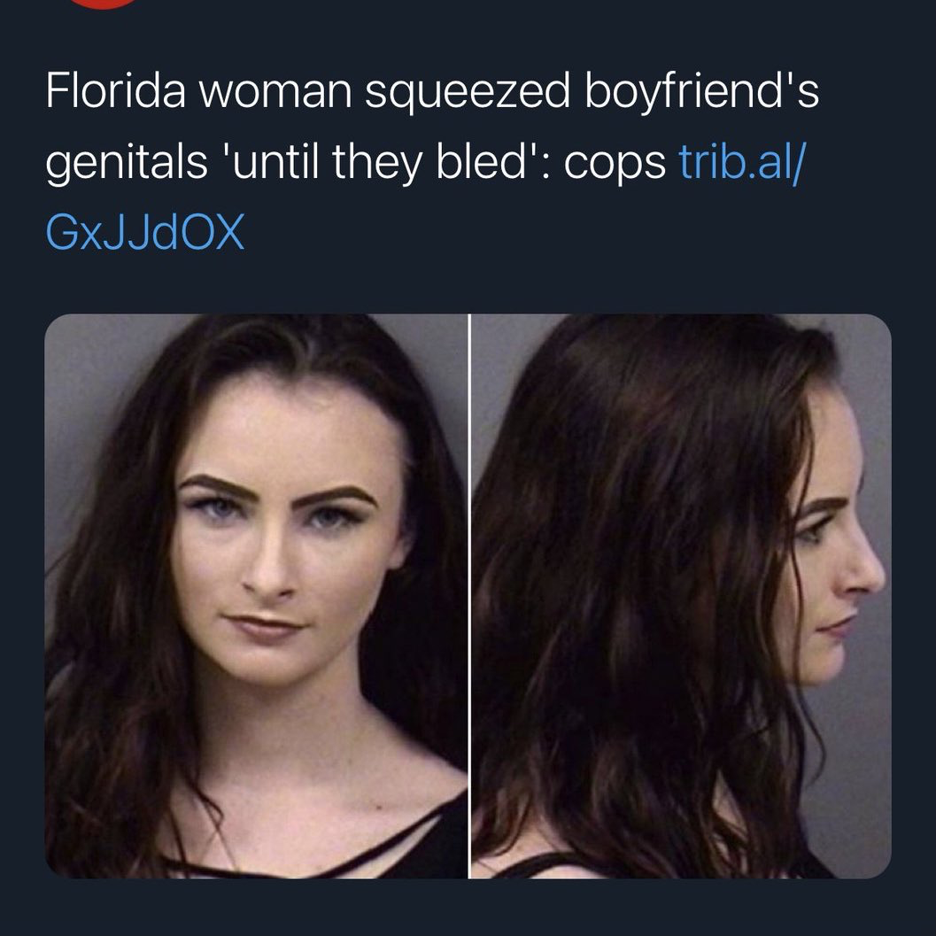 1614276866358.png