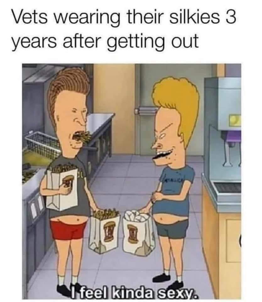 1614350391366.jpeg