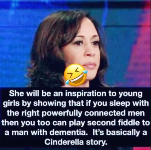 1614356855676-png.png