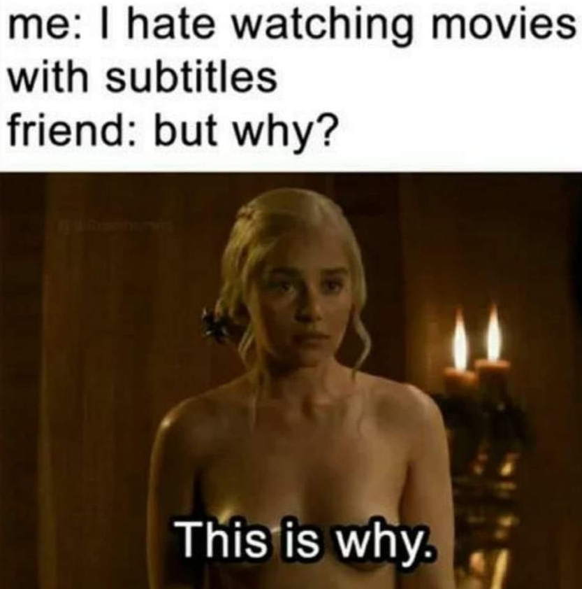 1614369252354.png