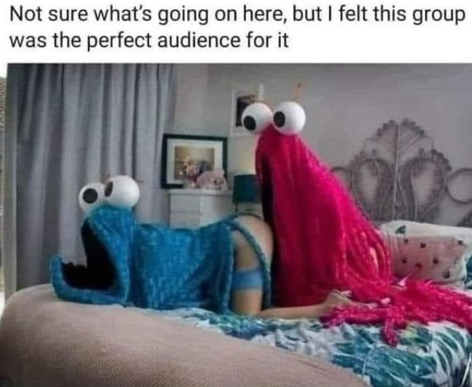 1614371864125.png