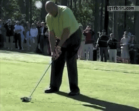 1614372100569.gif