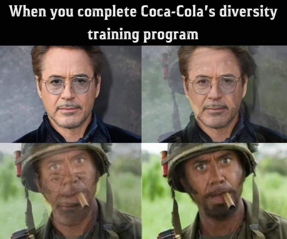 1614397768816.png