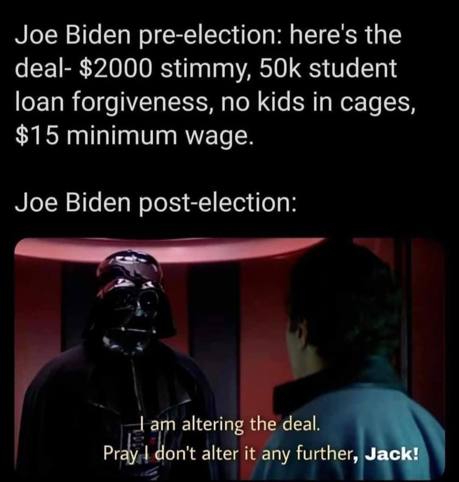 1614442580516.png