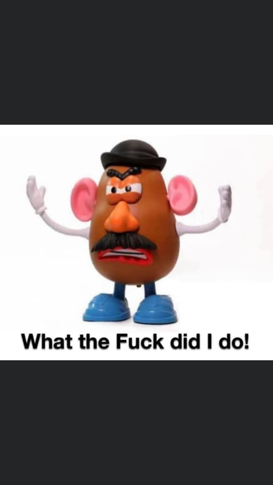 1614492733614.png