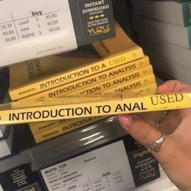 1614528471381.png