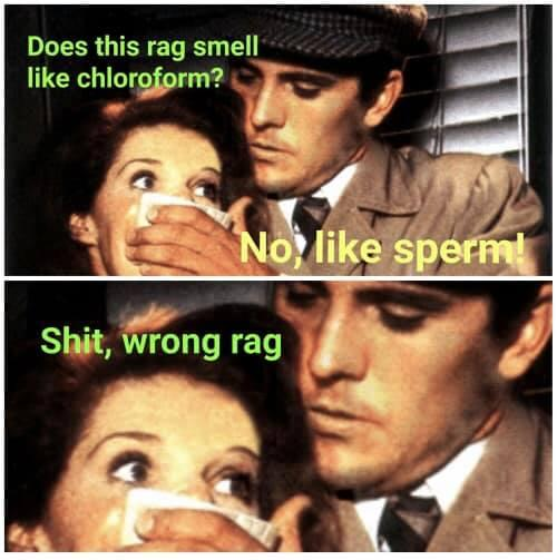 1614552474054.png