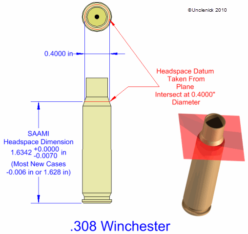 1614562093584.gif