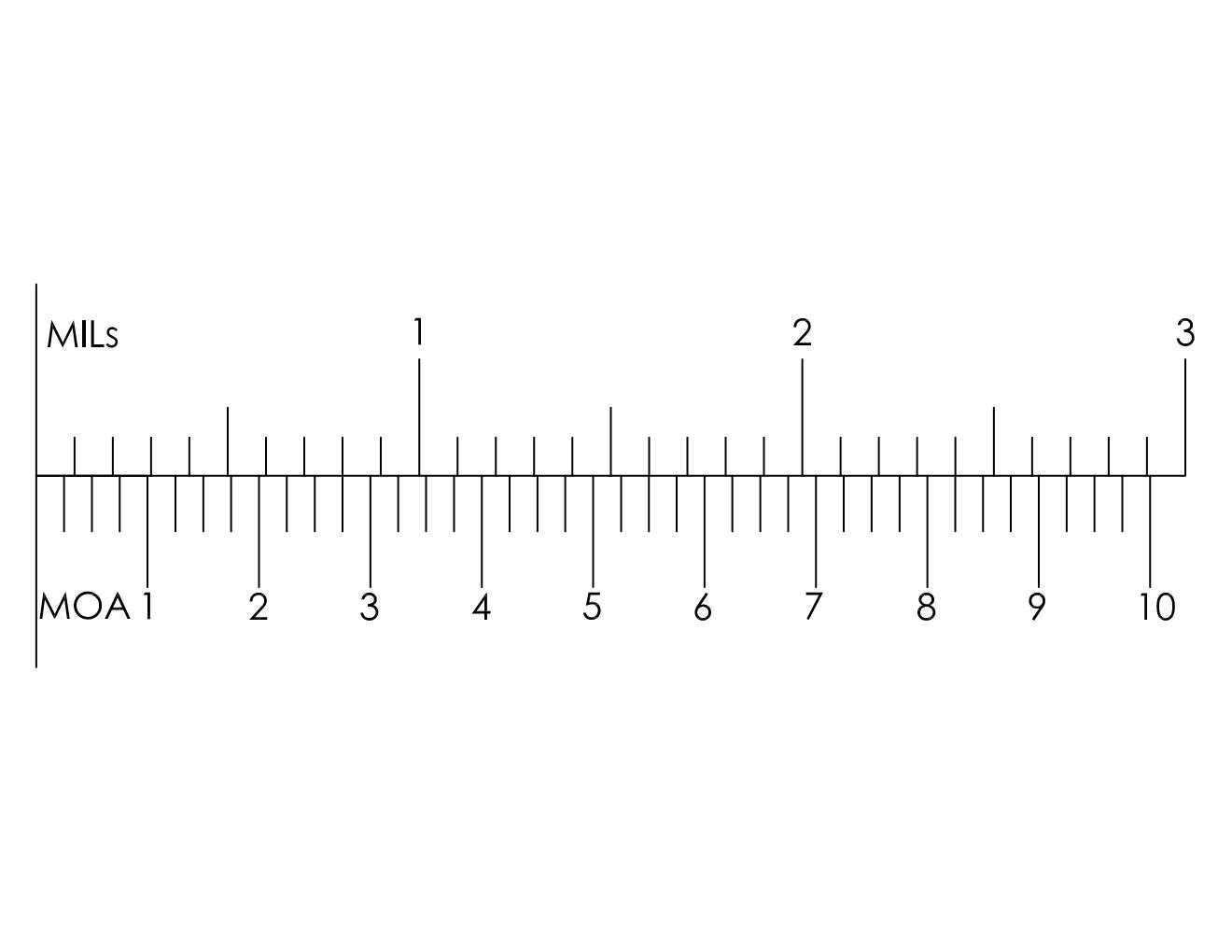1614567552919.png