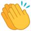 1614634403463.png