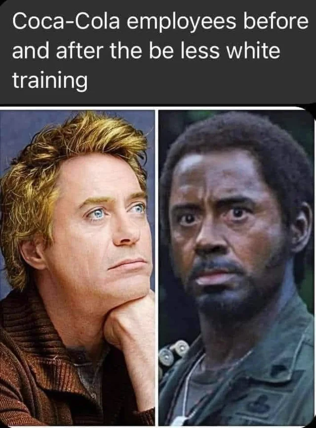 1614651601240.png